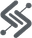 Safravo Logo
