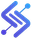 Safravo Logo