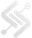 Safravo Logo